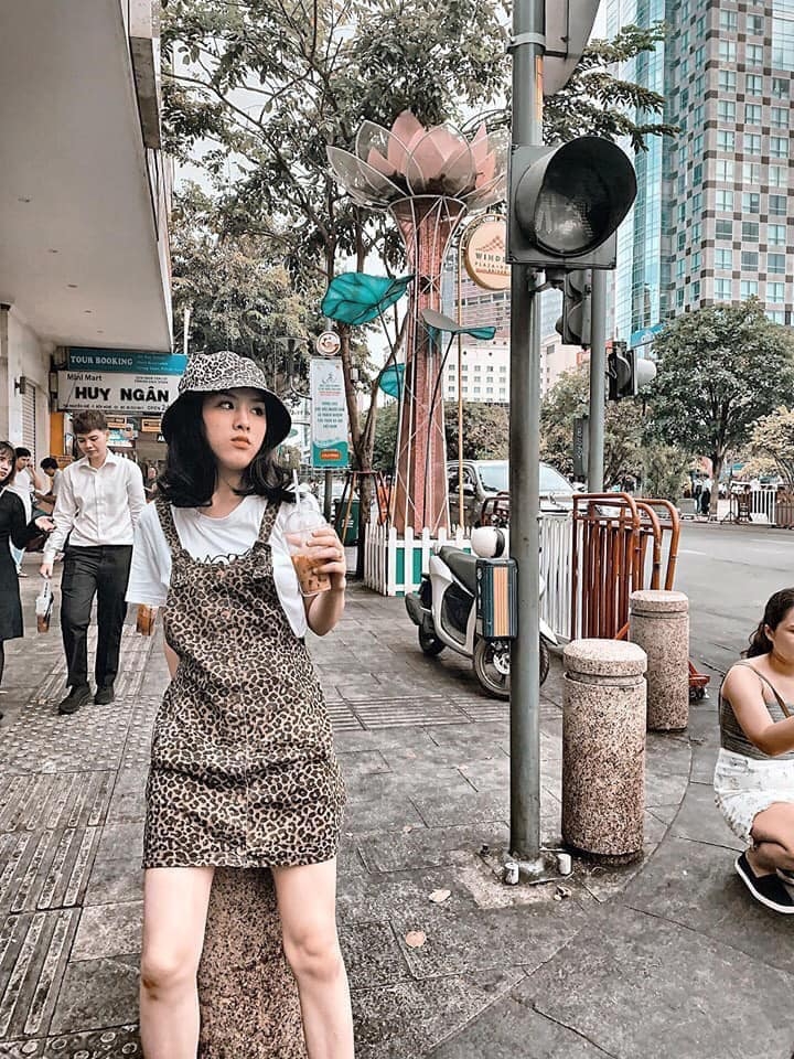 Mũ họa tiết Zara Auth New Tag có sẵn 3920/639 3920639