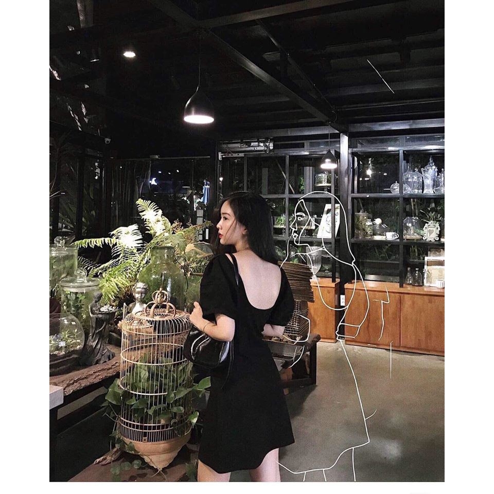 Váy Zara dáng ngắn Zara auth new tag