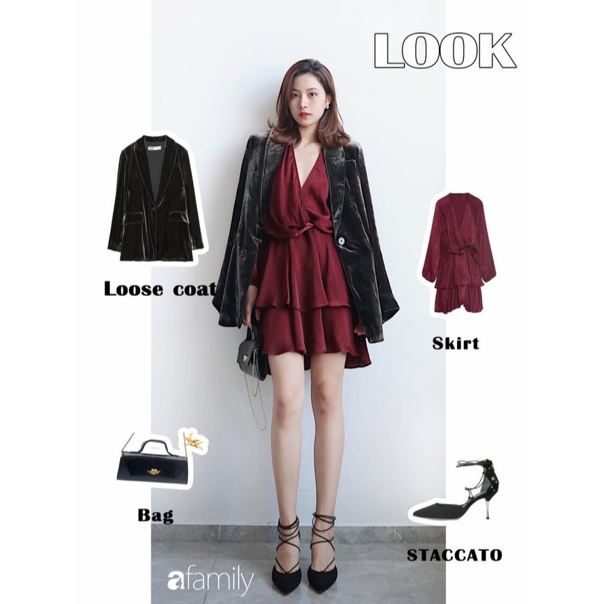 Áo vest Nhung Zara Auth new tag có sẵn 8804/928 8804928