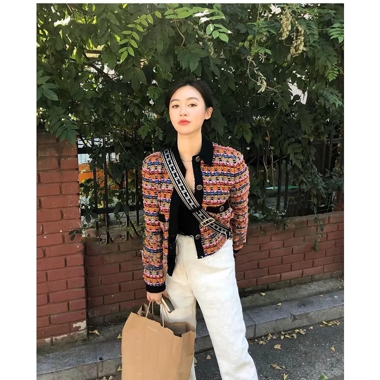 Áo khoác dạ dáng ngắn Limited Zara Auth New Tag có sẵn 8877/445 8877445