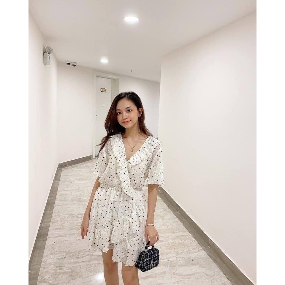 Jump Zara Auth new tag có sẵn