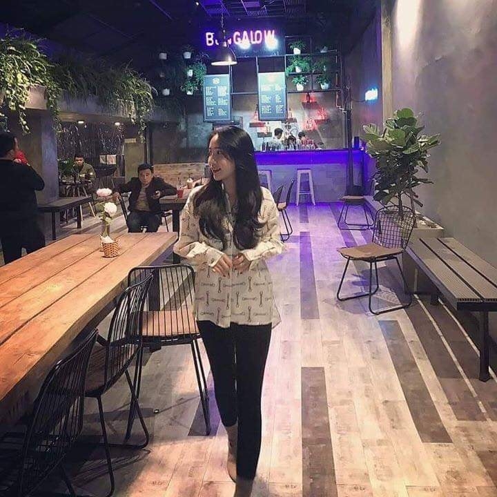 Áo sơ mi dáng rộng vạt sau dài Zara Auth New Tag có sẵn 8488/143 8488143
