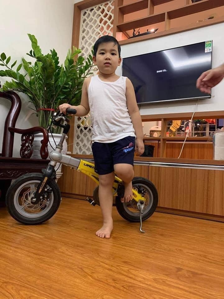 Set 5 áo ba lỗ bé chất liệu 100% cotton George Auth New Tag có sẵn 574/5741