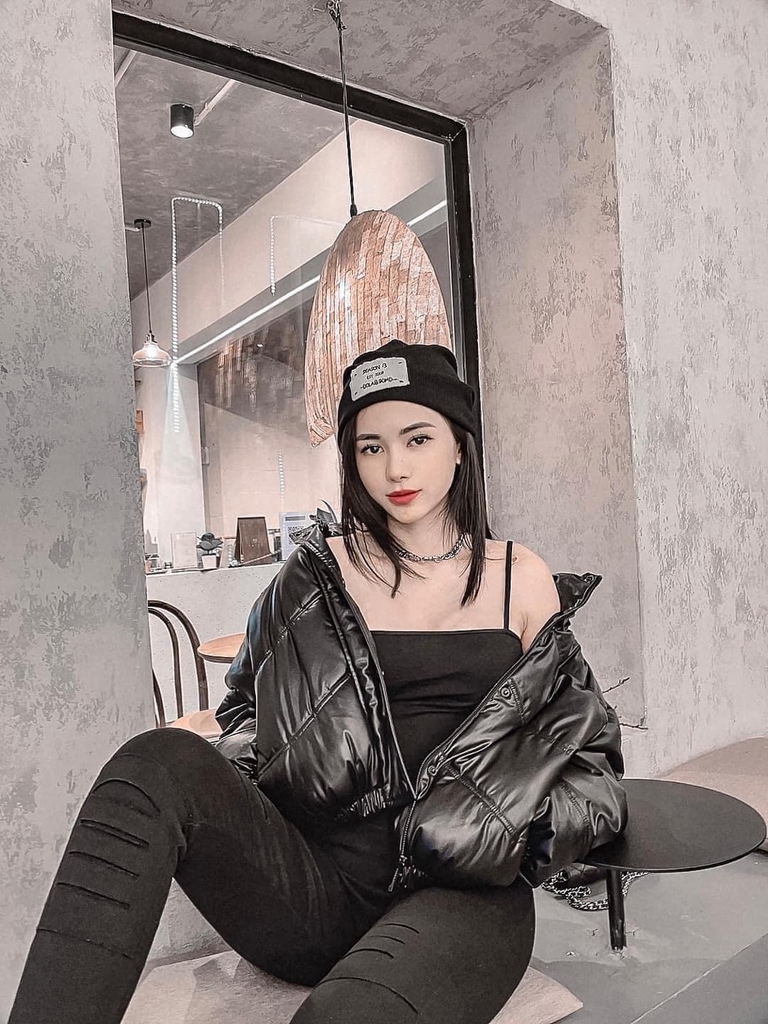Áo khoác mặt bóng đai eo điều chỉnh Zara Auth New Tag có sẵn 3427/983 3427983