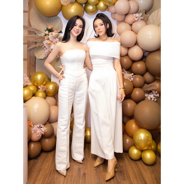Áo len quây dáng Croptop Zara Auth New Tag có sẵn 3859/035 3859035