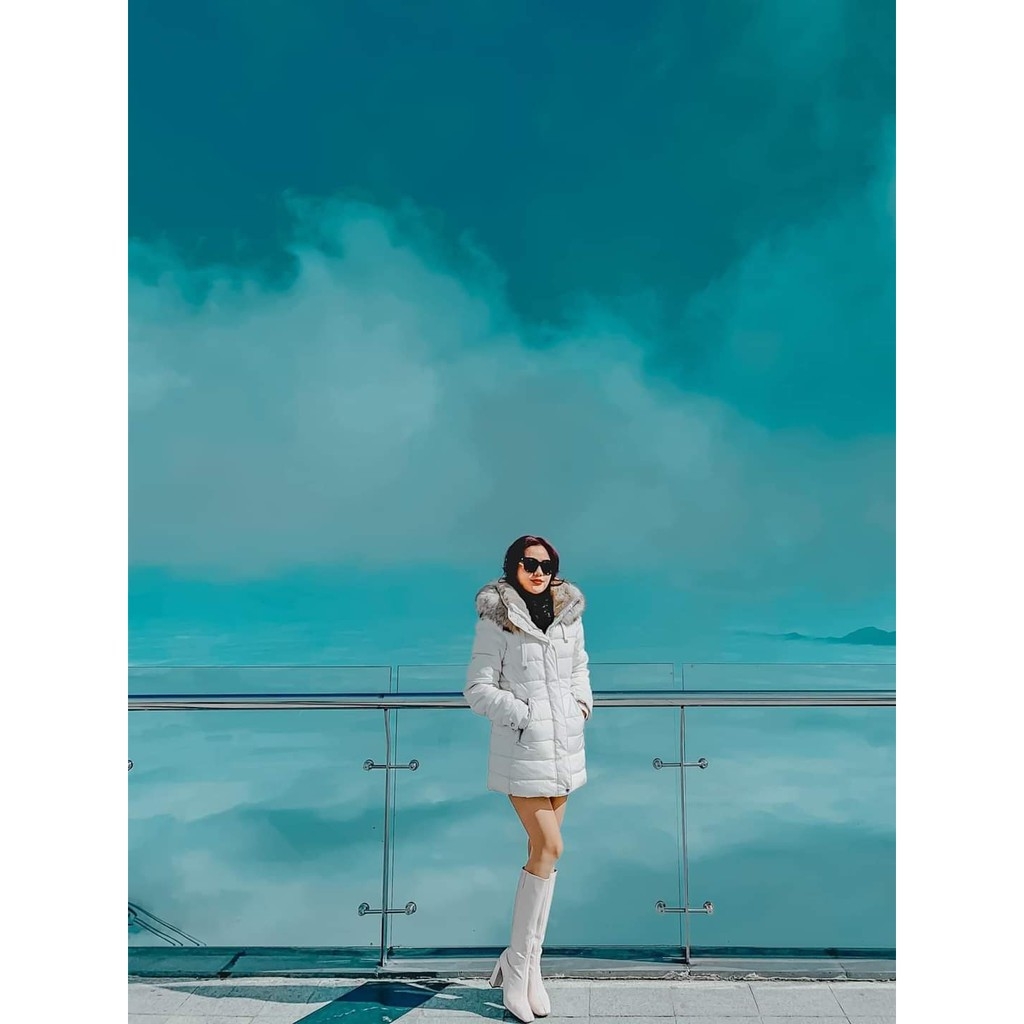 Áo Khoác dáng dài chống nước Zara Auth New tag có sẵn 3427702 3427709 3427707