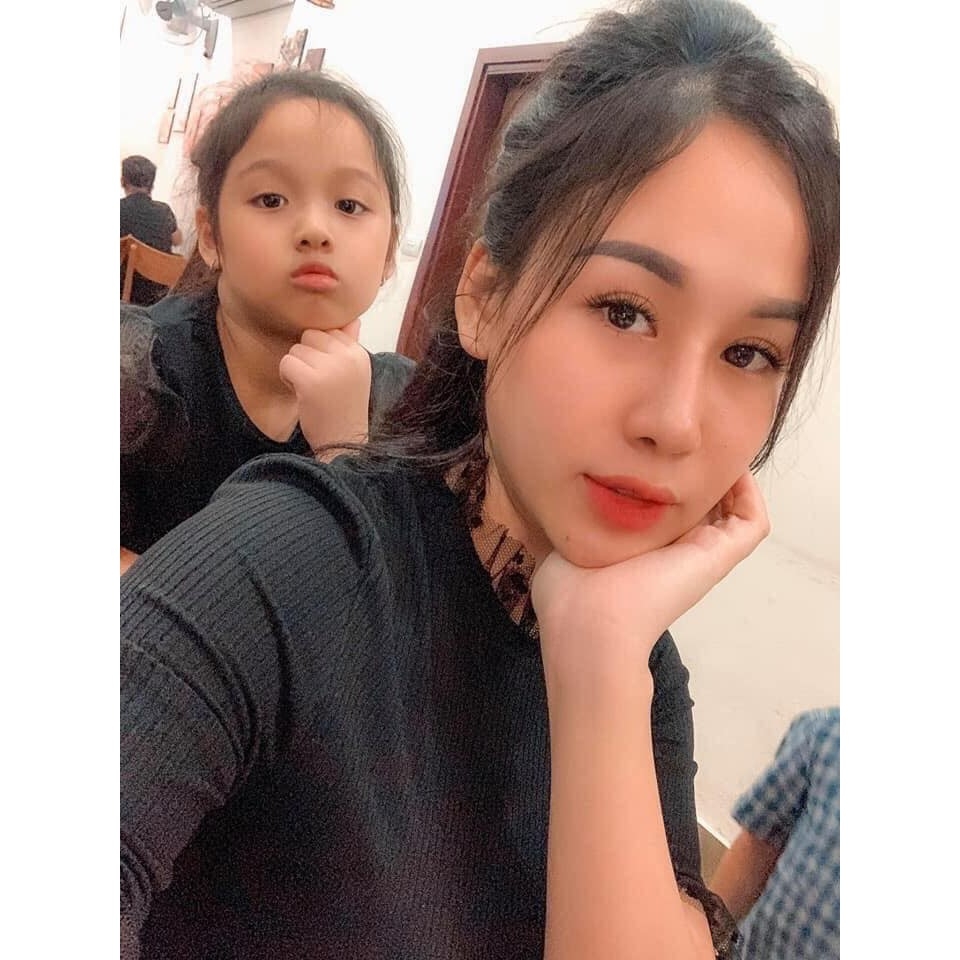 Áo len gân nhẹ Zara Auth new tag có sẵn