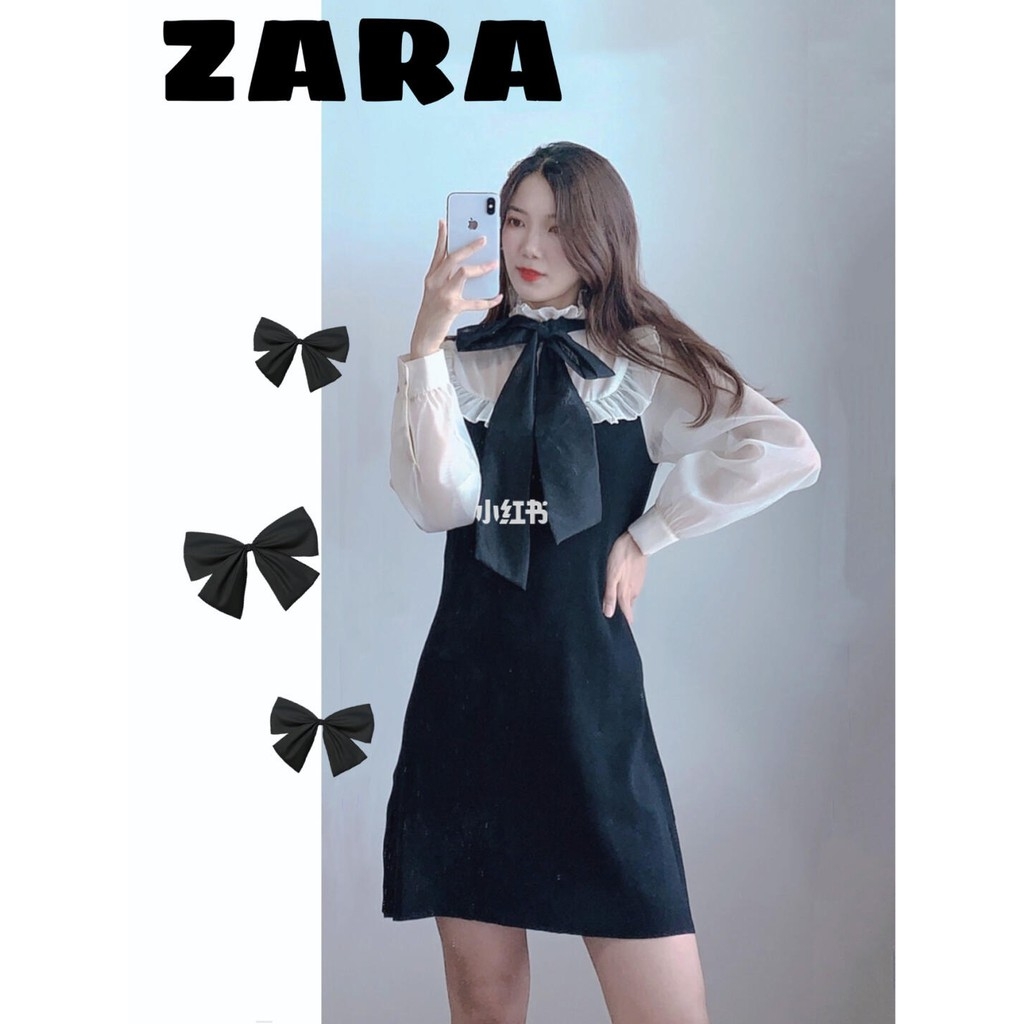 Party Đầm  Jumpsuit Nữ  ZARA Việt Nam