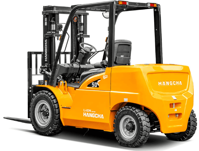 xe-nang-hangcha-xe-5T (5)