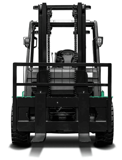 xe-nang-dien-hangcha-xc-8T (5)