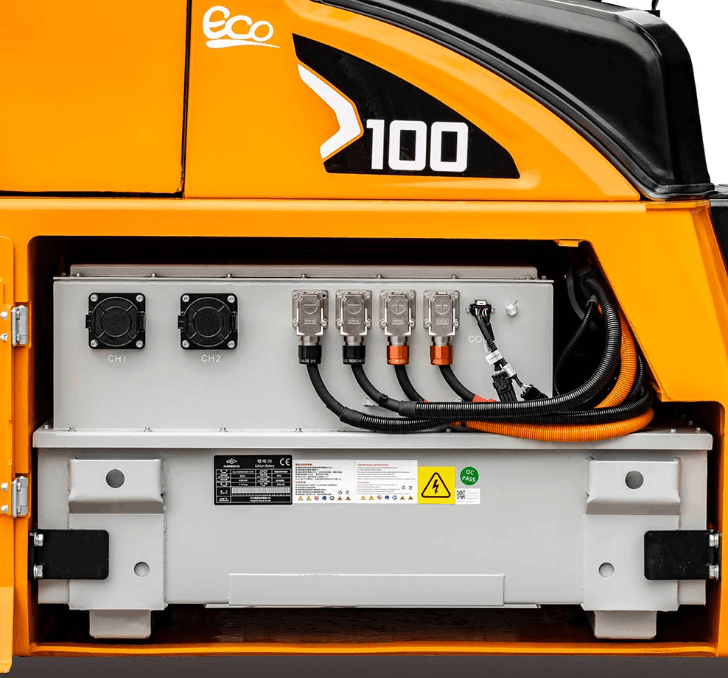 xe-nang-dien-x-series-10T (2)