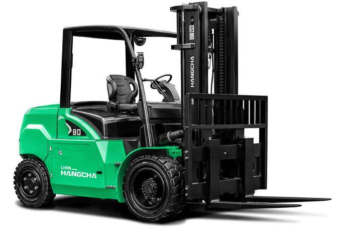 xe-nang-dien-hangcha-xc-8T (6)