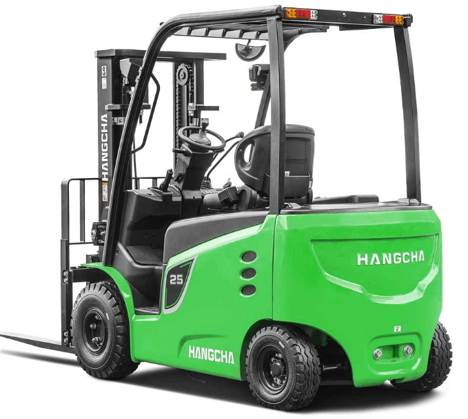 xe-nang-dien-2.5T-X
