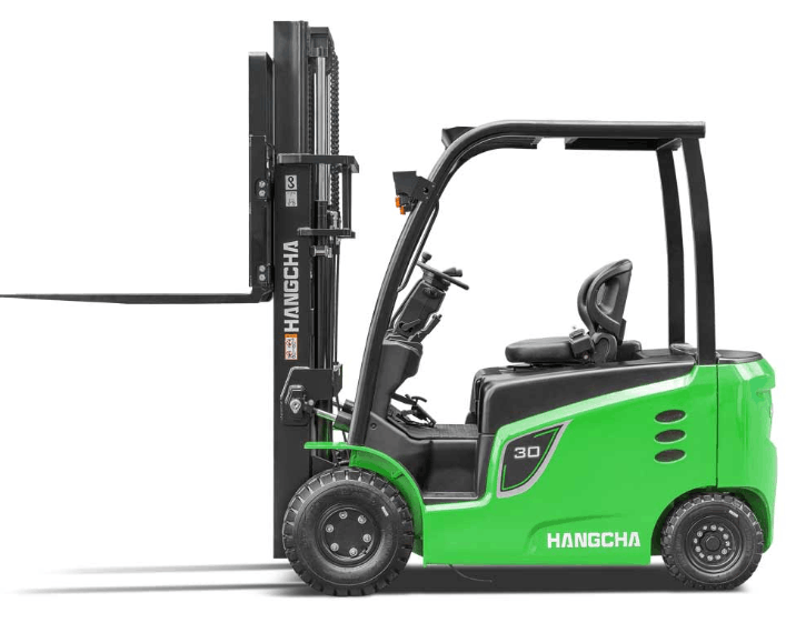 xe-nang-dien-hangcha-x-series-3T (1)