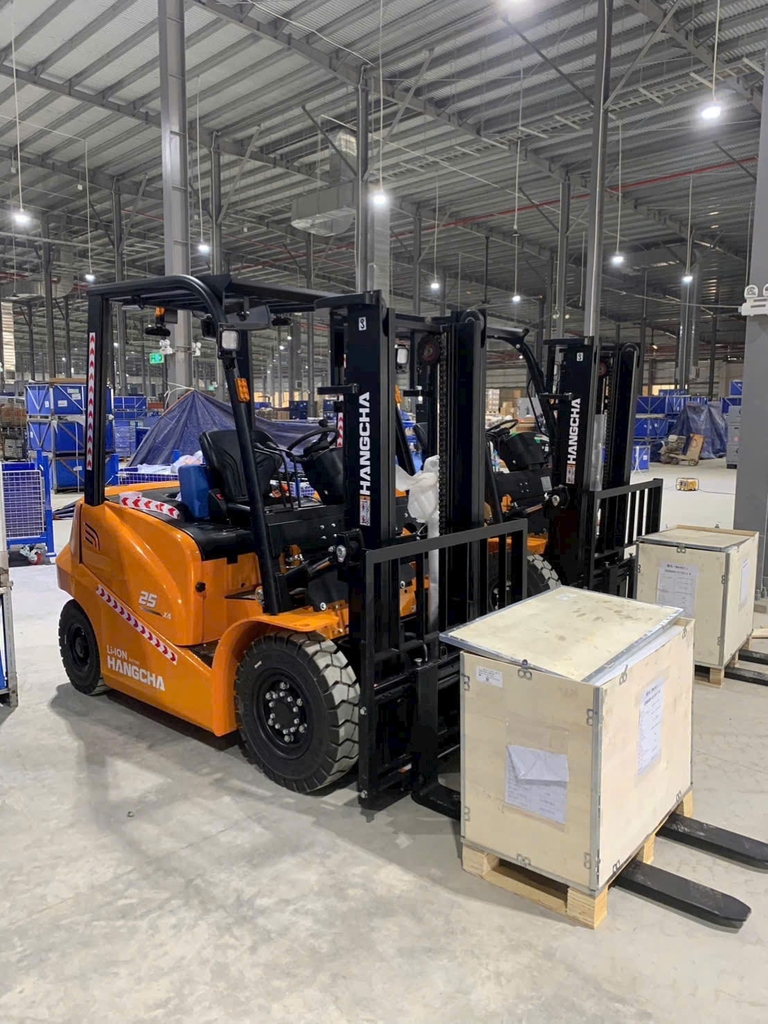 xe-nang-dien-2.5T (5)