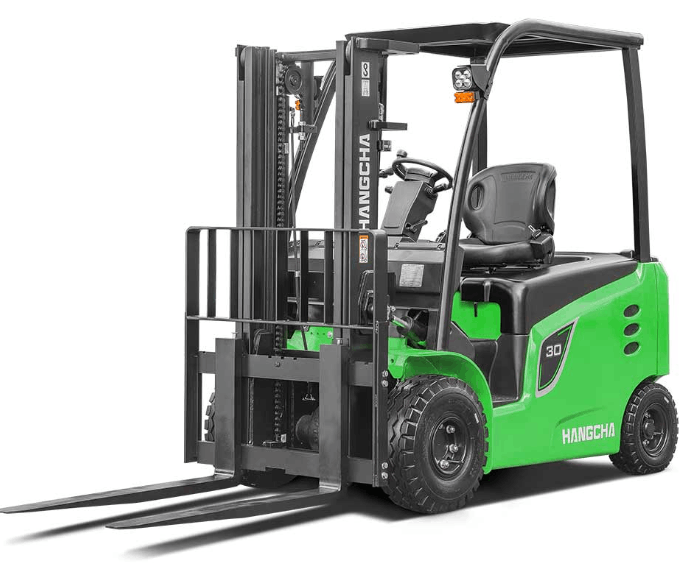 xe-nang-dien-hangcha-x-series-3T (5)