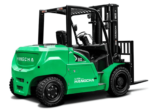 xe-nang-dien-hangcha-xc-8T (7)