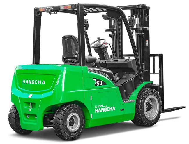 xe-nang-dien-hangcha-dong-xc-5T (9)