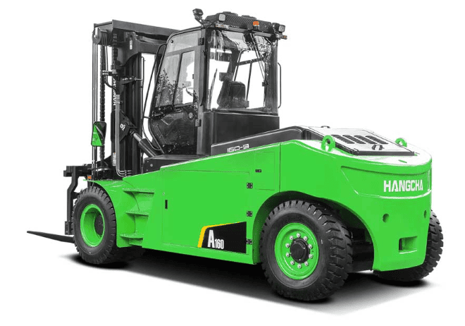 xe-nang-dien-hangcha-dong-a-16T (7)