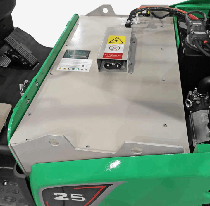 xe-nang-dien-2.5T-X (3)