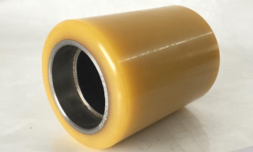 banh-pu-85x110-55-xe-nang-dien