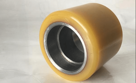 banh-pu-85x70-55-xe-nang-dien-hangcha