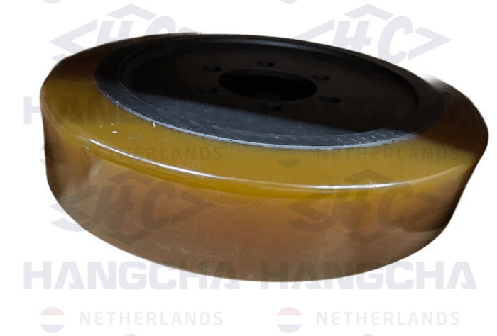 banh-pu-xe-nang-dien-hangcha-343-114