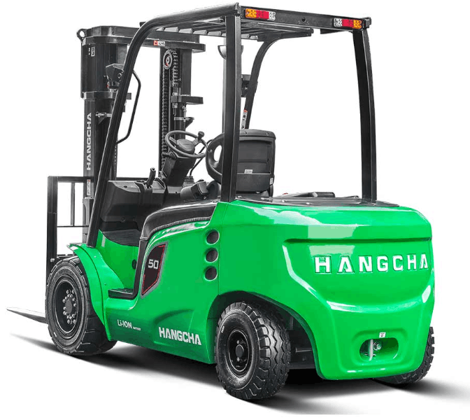 xe-nang-dien-hangcha-x-series-5T (4)