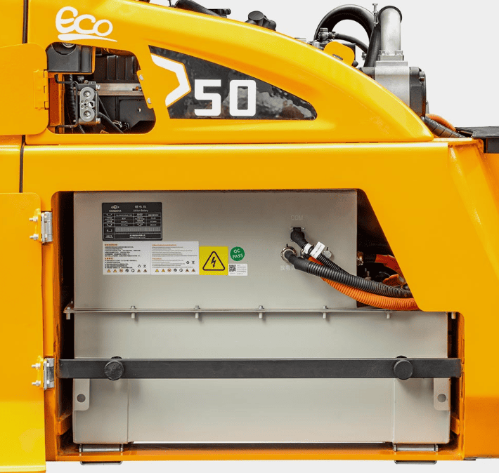 xe-nang-hangcha-xe-5T (3)