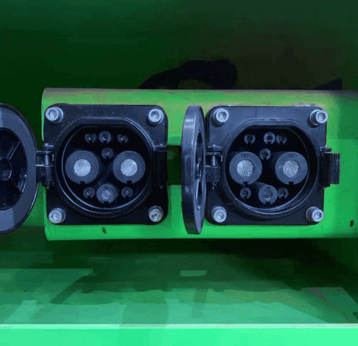 xe-nang-dien-hangcha-dong-a-16T (3)