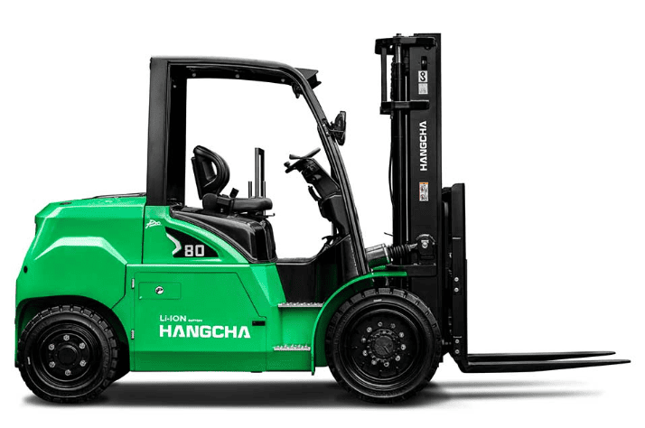 xe-nang-dien-hangcha-xc-8T (8)