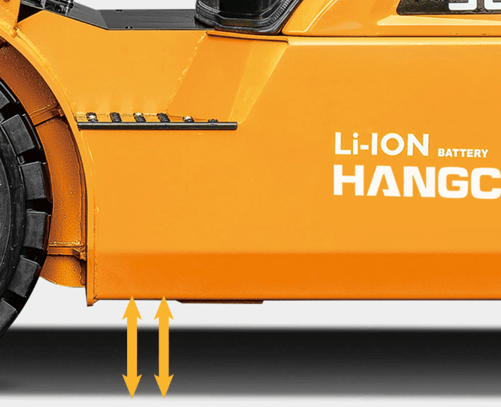 xe-nang-dien-hangcha-xe-series-3T (2)