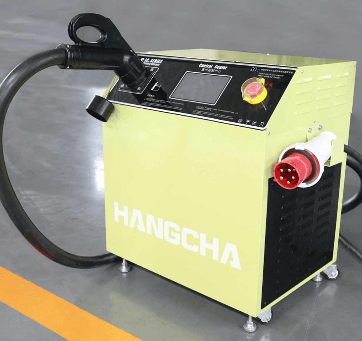 xe-nang-dien-hangcha-dong-xc (5)