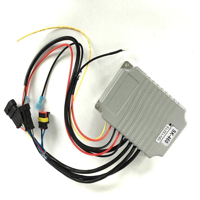 phu-tung-hop-dieu-khien-dien-xe-nang-heli-hangcha-ep