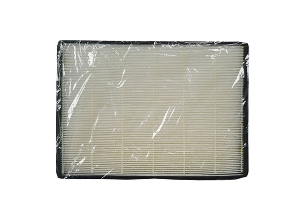 phu-tung-loc-bao-duong-may-xuc-lat