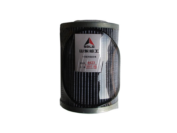 phu-tung-loc-bao-duong-may-xuc-lat