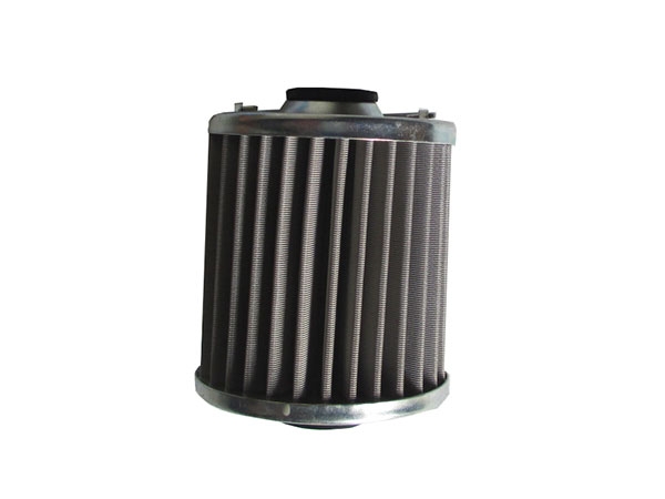 phu-tung-loc-bao-duong-may-xuc-lat