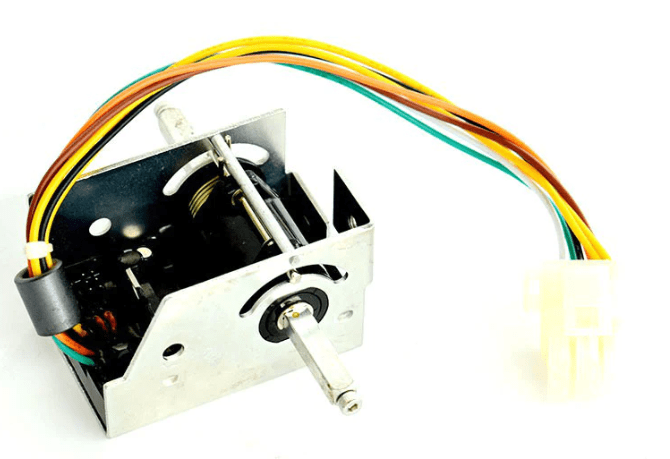 Tay-ga-Curtis-cho-xe-nang-dien-Hangcha-EP-Heli