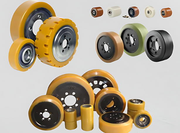 tong-hop-banh-pu-xe-nang