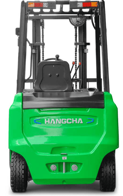 xe-nang-dien-hangcha-ae (1)