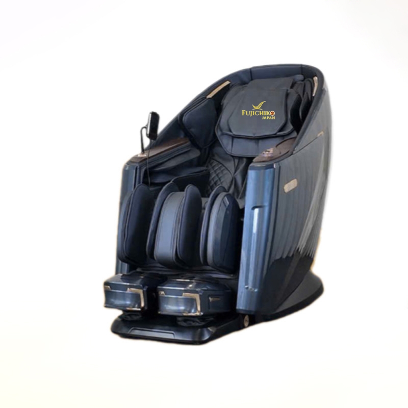 GHẾ MASSAGE FUJI CHIKO FJC - 730i
