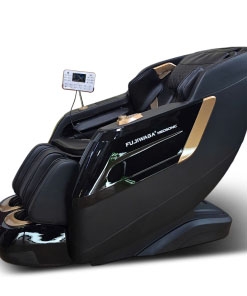 GHẾ MASSAGE FUJI CHIKO MedSonic 919