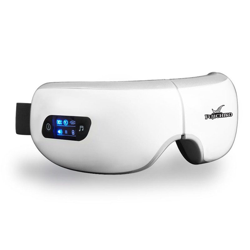 KÍNH MASSAGE FUJI CHIKO