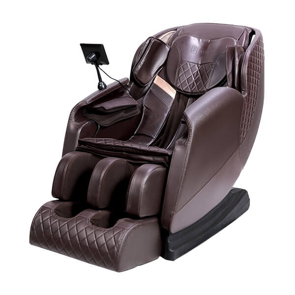 Masajeador de pies eléctrico - FJ-201 - Fuji Chair