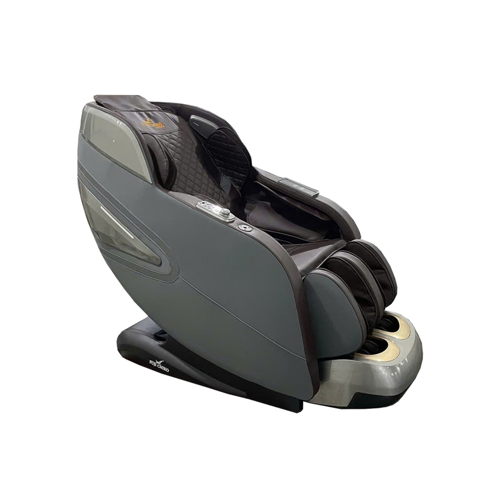 GHẾ MASSAGE FUJI CHIKO FJC - E250 LUXURY 2025