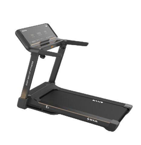 MÁY CHẠY BỘ FUJI CHIKO SHUA - E9