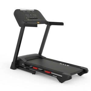 MÁY CHẠY BỘ FUJI CHIKO SHUA - A9