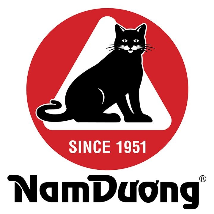 Dầu hào Nam Dương - Chai 270g