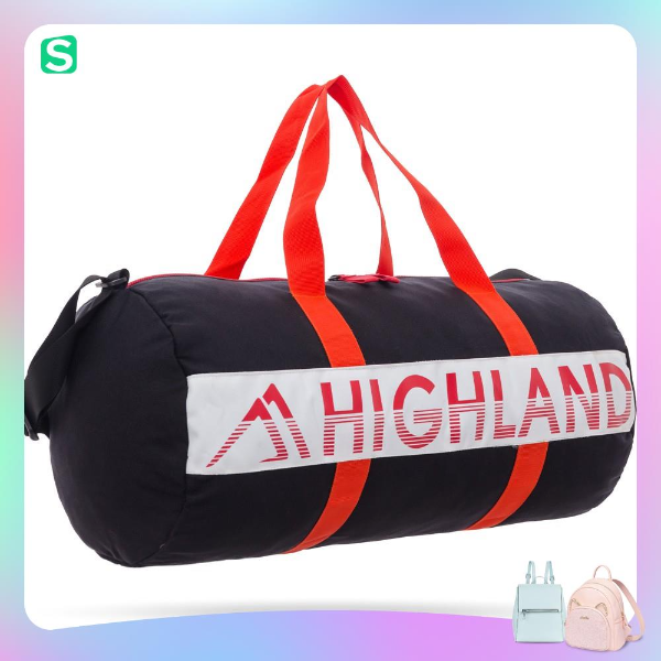 [HCM] Túi du lịch Highland HL_9080