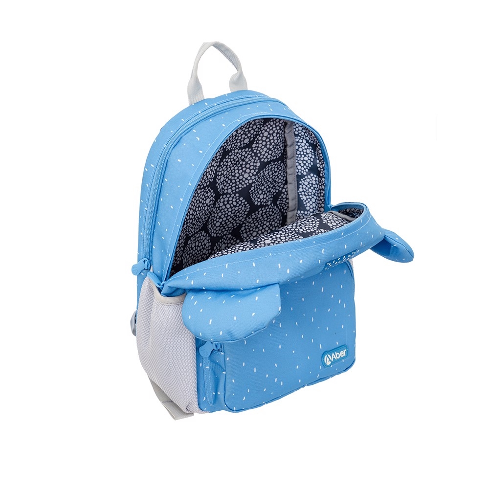 [HCM] Balo trẻ em hình con voi AB1135